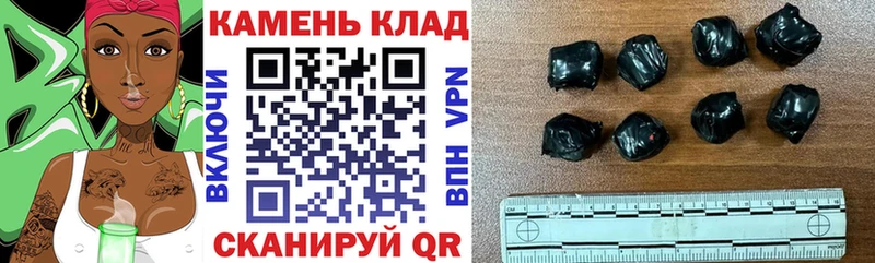 ГАШ Premium Нижний Тагил