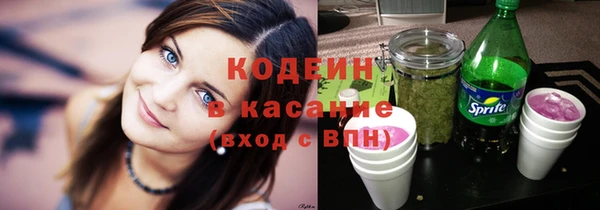 гашик Верхний Тагил