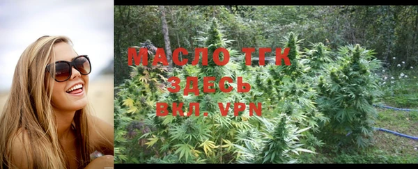 гашик Верхний Тагил