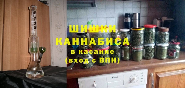 гашик Верхний Тагил